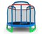 Батут DFC JUMP KIDS 7' - фото 56793