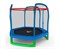 Батут DFC JUMP KIDS 7' - фото 56794