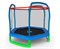 Батут DFC JUMP KIDS 7' - фото 56795