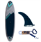 Надувная SUP доска Gladiator 10.6 RNT - фото 56864