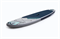 Надувная SUP доска Gladiator 10.6 RNT - фото 56868