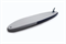 Надувная SUP доска Gladiator 10.6 RNT - фото 56870