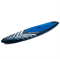 Надувная SUP доска Gladiator PRO 12.6W - фото 56926