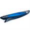 Надувная SUP доска Gladiator PRO 12.6W - фото 56927