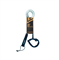 Надувная SUP доска Gladiator PRO 12.6W - фото 56930