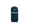 Надувная SUP доска Gladiator PRO 12.6W - фото 56932