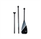 Надувная SUP доска Gladiator PRO 12.6W - фото 56933