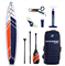 Надувная SUP доска Gladiator ELITE 12.6LT - фото 56960