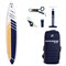 Надувная SUP доска Gladiator ELITE KD 11.6R (без весла) - фото 57038