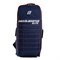 Надувная SUP доска Gladiator ELITE KD 11.6R (без весла) - фото 57039