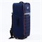 Надувная SUP доска Gladiator ELITE KD 11.6R (без весла) - фото 57040