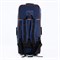 Надувная SUP доска Gladiator ELITE KD 11.6R (без весла) - фото 57041