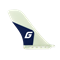 Надувная SUP доска Gladiator ELITE KD 11.6R (без весла) - фото 57042