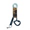 Надувная SUP доска Gladiator ELITE KD 11.6R (без весла) - фото 57045