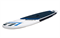 Надувная SUP доска Gladiator WIND 10.7 - фото 57095