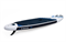 Надувная SUP доска Gladiator WIND 10.7 - фото 57096