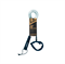 Надувная SUP доска Gladiator WIND 10.7 - фото 57099