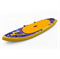 Надувная SUP доска Adventum Kids 8.0 Jungles - фото 57106