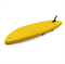 Надувная SUP доска Adventum Kids 8.0 Jungles - фото 57109