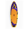 Надувная SUP доска Adventum Kids 8.0 Jungles - фото 57110