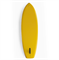 Надувная SUP доска Adventum Kids 8.0 Jungles - фото 57111