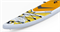 Надувная SUP доска Adventum Kids 11.6 Suphero - фото 57123