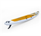 Надувная SUP доска Adventum Kids 11.6 Suphero - фото 57124