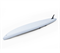 Надувная SUP доска Adventum Kids 11.6 Suphero - фото 57125