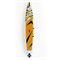 Надувная SUP доска Adventum Kids 11.6 Suphero - фото 57126