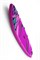 Надувная SUP доска Adventum 10.4 Fuchsia - фото 57136