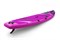 Надувная SUP доска Adventum 10.4 Fuchsia - фото 57138