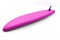 Надувная SUP доска Adventum 10.4 Fuchsia - фото 57139