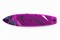 Надувная SUP доска Adventum 10.4 Fuchsia - фото 57140