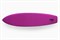 Надувная SUP доска Adventum 10.4 Fuchsia - фото 57141