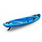 Надувная SUP доска Adventum 10.4 Lagoon - фото 57145