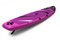 Надувная SUP доска Adventum 10.6 Fuchsia - фото 57161