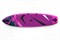 Надувная SUP доска Adventum 10.6 Fuchsia - фото 57163