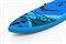 Надувная SUP доска Adventum 10.6 Lagoon - фото 57167