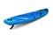 Надувная SUP доска Adventum 10.6 Lagoon - фото 57169
