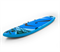 Надувная SUP доска Adventum 10.8 Lagoon - фото 57184