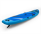 Надувная SUP доска Adventum 10.8 Lagoon - фото 57186