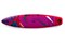Надувная SUP доска Adventum 11.4 Hot Pink - фото 57194