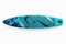 Надувная SUP доска Adventum 11.4 Mint - фото 57203