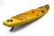 Надувная SUP доска Adventum 11.4 Orange - фото 57209