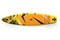 Надувная SUP доска Adventum 11.4 Orange - фото 57210