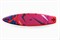 Надувная SUP доска Adventum 11.6 Hot Pink - фото 57219