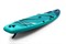 Надувная SUP доска Adventum 11.6 Mint - фото 57225