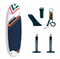 Надувная SUP доска Gladiator PRO 17.0 Big Sup - фото 57300