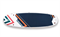 Надувная SUP доска Gladiator PRO 17.0 Big Sup - фото 57301