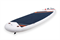 Надувная SUP доска Gladiator PRO 17.0 Big Sup - фото 57304